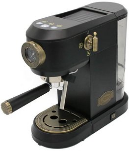 Кофемашина Kaiser KA 2005 Em фото