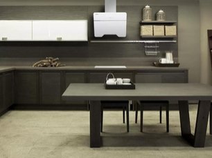 Вытяжка Маунфилд TWEED 60 WHITE фото 2 Вытяжка Maunfeld TWEED 60 WHITE фото 2