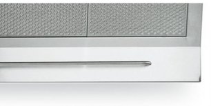 Вытяжка Falmec Master 120 ix (800) ECP фото 2