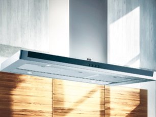 Вытяжка Franke FNE 905 XS фото 2