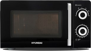 Микроволновая печь Hyundai HYM-M2054 фото