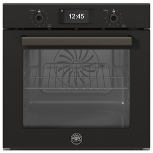 Духовой шкаф Bertazzoni FPRO6117CTN3 фото
