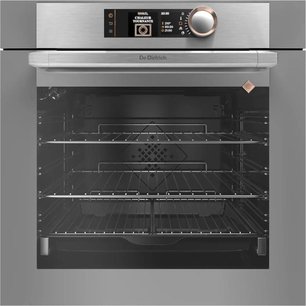 Духовой шкаф Де Дитрих DOP7575G фото Духовой шкаф De Dietrich DOP7575G фото