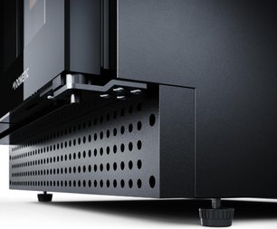 Винный шкаф Дометик D42B Design фото 4 Винный шкаф Dometic D42B Design фото 4