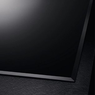 Варочная панель АЕГ IKE74441FB фото 4 Варочная панель AEG IKE74441FB фото 4