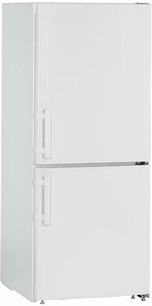 Холодильник Либхер CUP 2221 Comfort фото 2 Холодильник Liebherr CUP 2221 Comfort фото 2