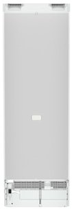 Холодильник Либхер CNd 5253 Prime NoFrost фото 4 Холодильник Liebherr CNd 5253 Prime NoFrost фото 4