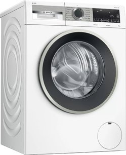 Стиральная машина Бош WGA254A1ME фото Стиральная машина Bosch WGA254A1ME фото