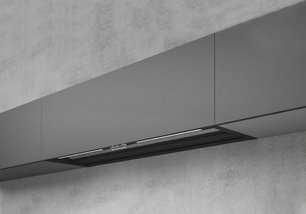 Встраиваемая вытяжка Элика RULES NAKED/F/120 фото 3 Встраиваемая вытяжка Elica RULES NAKED/F/120 фото 3