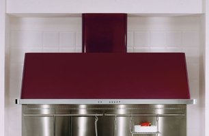 Вытяжка Илве AM150 фото 2 Вытяжка Ilve AM150 фото 2