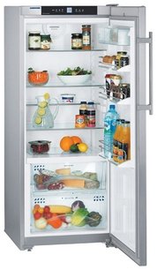 Холодильник Либхер KBes 3160 Premium BioFresh фото Холодильник Liebherr KBes 3160 Premium BioFresh фото