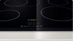 Электрическая варочная панель Bosch PIC 651B17E фото 2