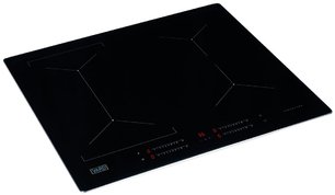 Варочная панель Вард VHI6461X фото 3 Варочная панель VARD VHI6461X фото 3