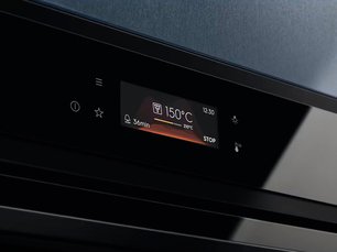 Духовой шкаф Electrolux EOC8P39H фото 3