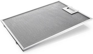 Встраиваемая вытяжка Бош DFT63CA20Q фото 2 Встраиваемая вытяжка Bosch DFT63CA20Q фото 2