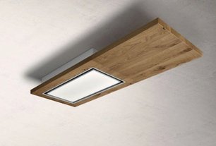 Вытяжка ELICA LULLABY WOOD/A/120 фото 2 Вытяжка ELICA LULLABY WOOD/A/120 фото 2