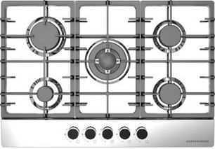Варочная поверхность Kuppersberg FS 76 X фото