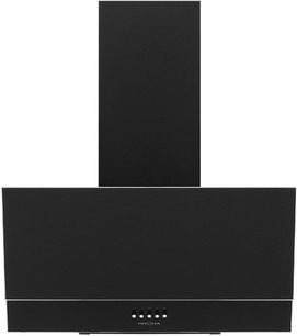 Вытяжка Krona VEREIN II 600 BLACK PB фото Вытяжка Krona VEREIN II 600 BLACK PB фото