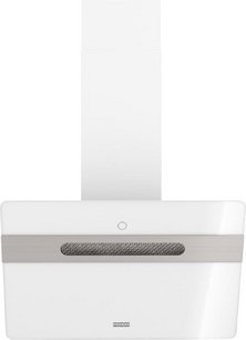 Вытяжка Франке STERLING 60 WH фото Вытяжка Franke STERLING 60 WH фото