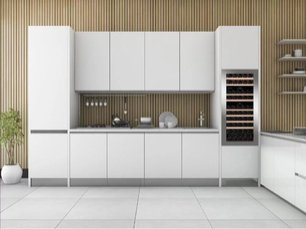 Винный шкаф Дунавокс DAB-65.178TSS.TO фото 2 Винный шкаф Dunavox DAB-65.178TSS.TO фото 2