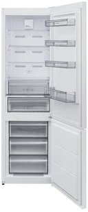 Холодильник Шауб Лоренц SLUS379W4E фото 2 Холодильник Schaub Lorenz SLUS379W4E фото 2