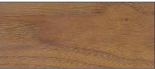 Вытяжка Фалмек Penta 60 (600) S дуб фото 4 Вытяжка Falmec Penta 60 (600) S дуб фото 4