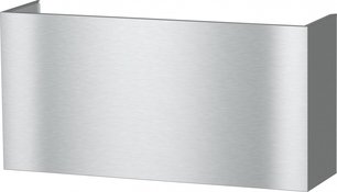 Вытяжка Миле DAR1255 фото 3 Вытяжка Miele DAR1255 фото 3