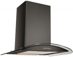 Вытяжка Шауб Лоренц SLD DS6605 фото Вытяжка Schaub Lorenz SLD DS6605 фото