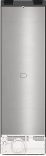 Холодильник Миле KFN 4795 DD фото 4 Холодильник Miele KFN 4795 DD фото 4