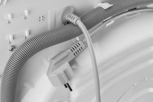 Стиральная машина Шауб Лоренц SLW SW6410 фото 4 Стиральная машина Schaub Lorenz SLW SW6410 фото 4