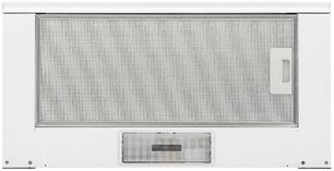 Вытяжка Krona KAMILLA 600 EVO 1W фото 2 Вытяжка Krona KAMILLA 600 EVO 1W фото 2