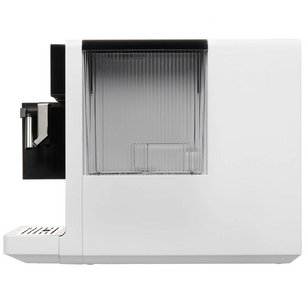 Кофемашина Каффит ком Roma A5 White фото 3 Кофемашина Kaffit com Roma A5 White фото 3