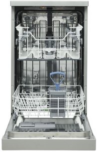 Посудомоечная машина Schaub Lorenz SLG SE4700 фото 3