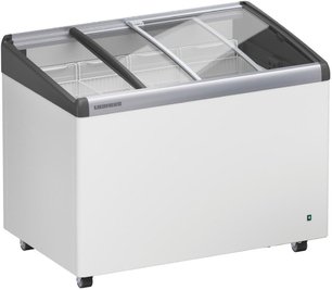 Морозильный ларь Liebherr EFI 2803 фото 2