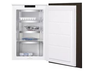 Встраиваемый морозильник De Dietrich DFS1308J фото