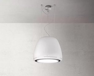 Вытяжка Элика EDITH CLASSIC/F/50 фото 3 Вытяжка Elica EDITH CLASSIC/F/50 фото 3