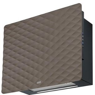 Вытяжка Франке IMPRESS 603 BN фото Вытяжка Franke IMPRESS 603 BN фото