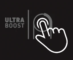 Индукционная варочная панель Брандт BPI6428UB фото 4 Индукционная варочная панель Brandt BPI6428UB фото 4