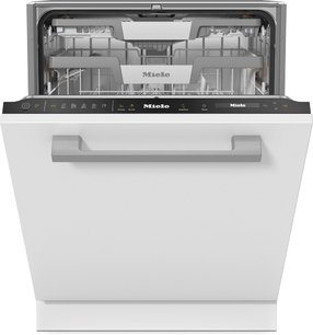 Посудомоечные машины Miele - цены официального дилера в Москве на сайте ...