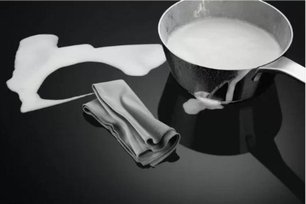 Варочная панель АЕГ IKR64441FB фото 4 Варочная панель AEG IKR64441FB фото 4