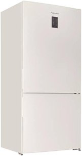 Холодильник Куперсберг NRV 1867 BE фото 2 Холодильник Kuppersberg NRV 1867 BE фото 2