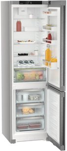 Холодильник Либхер CNSDC 5703 фото 2 Холодильник Liebherr CNSDC 5703 фото 2