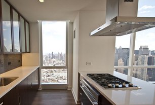 Вытяжка Фабер STILO ISOLA/SP  EG8 X A120 фото 4 Вытяжка Faber STILO ISOLA/SP  EG8 X A120 фото 4