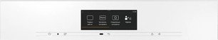 Духовой шкаф Миле H 7860 BP BRWS фото 2 Духовой шкаф Miele H 7860 BP BRWS фото 2