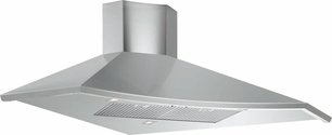 Вытяжка Фалмек Elios ang ix (800) ECP фото Вытяжка Falmec Elios ang ix (800) ECP фото