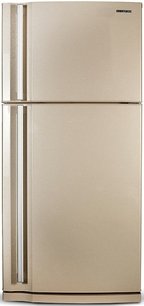 Холодильник Хитачи R-Z662 EU9 PBE фото Холодильник Hitachi R-Z662 EU9 PBE фото