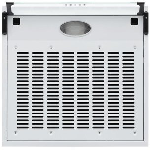 Вытяжка Krona OSTEN 500 white PB фото 3 Вытяжка Krona OSTEN 500 white PB фото 3