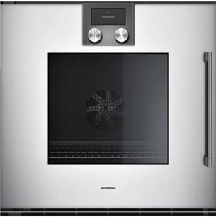 Духовой шкаф Гаггенау BOP 251-131 фото Духовой шкаф Gaggenau BOP 251-131 фото