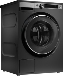 Стиральная машина Аско W7096XG фото 3 Стиральная машина Asko W7096XG фото 3