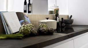 Варочная панель Asko HC1643G фото 2